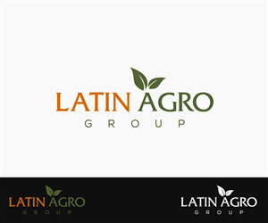Logo Design by ergo™ for this project | Design: #4857326
