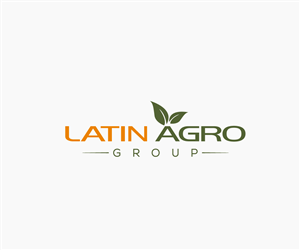 Logo Design by ergo™