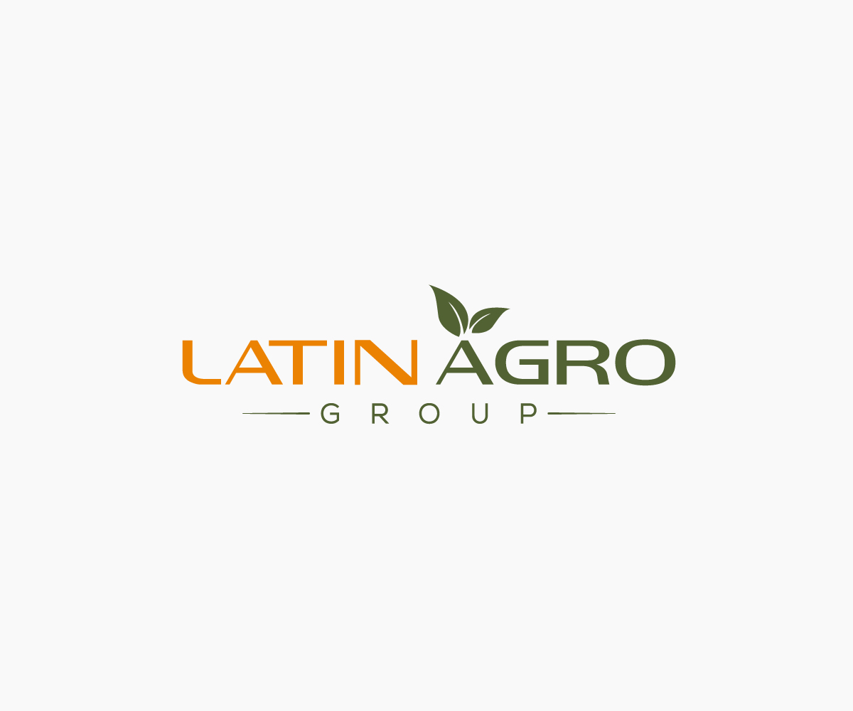 Logo Design by ergo™ for this project | Design #4865630