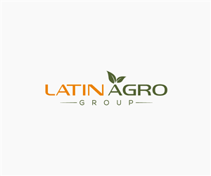Logo Design by ergo™ for this project | Design: #4865630