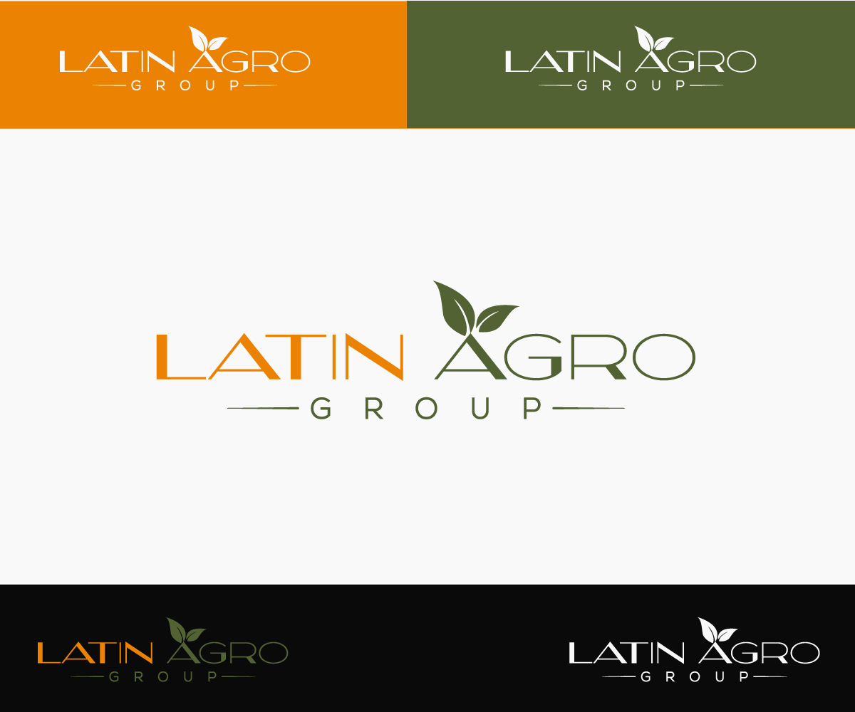 Design de Logo par ergo™ pour ce projet | Design #4877539