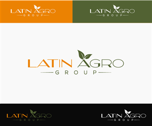 Logo Design by ergo™ for this project | Design: #4877539