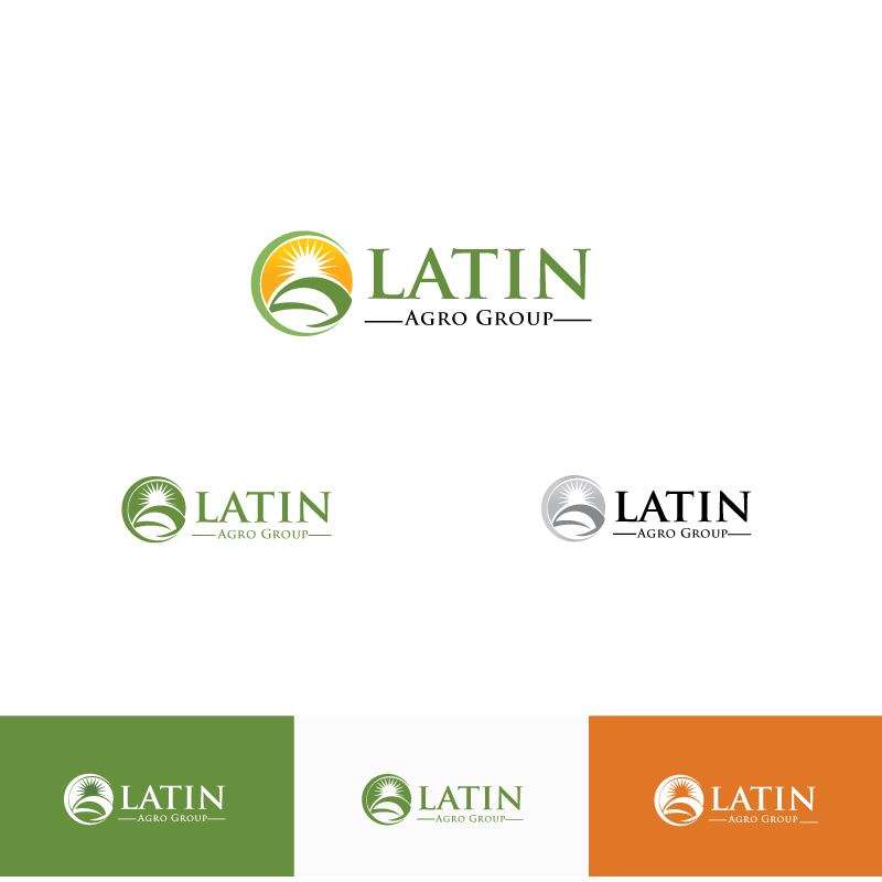 Logo Design by sloba0512 for this project | Design #4840778