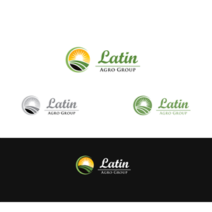 Logo Design by sloba0512 for this project | Design: #4847586