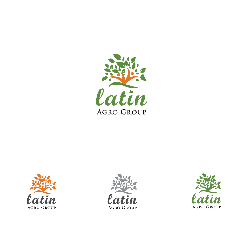 Logo Design by sloba0512 for this project | Design #4847599