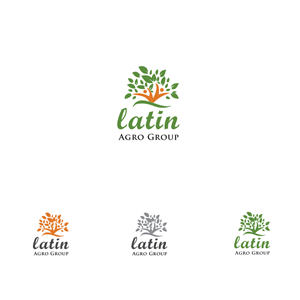 Logo Design by sloba0512 for this project | Design: #4847599