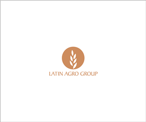 Logo Design by bijuak for this project | Design: #4835155