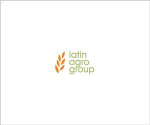 Logo Design by bijuak for this project | Design: #4835162