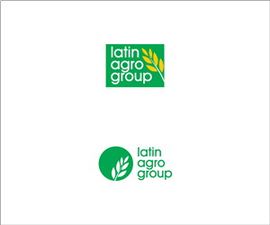 Logo Design by bijuak for this project | Design: #4835168