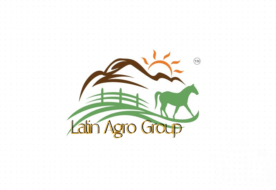 Logo Design by kennethoben for this project | Design #4837772