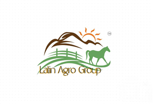 Logo Design by kennethoben for this project | Design: #4837772