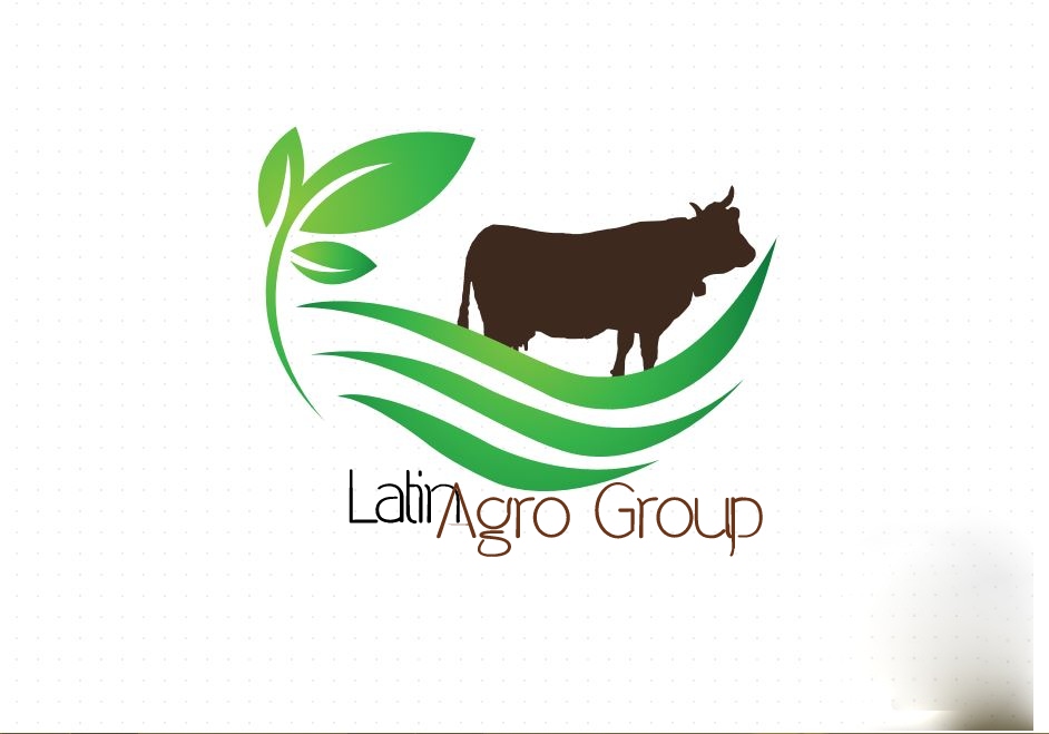 Logo Design by kennethoben for this project | Design #4837773