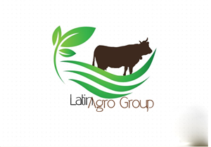Logo Design by kennethoben for this project | Design: #4837773