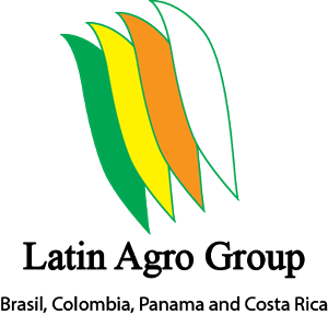 Logo Design by PureDesign for this project | Design: #4844835