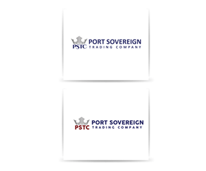 Logo Design by Tahmid