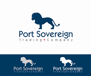 Logo Design by EDA