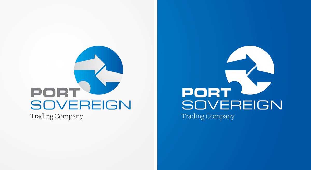 Logo Design by farrassafa for this project | Design #4832702