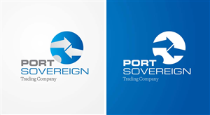 Logo Design by farrassafa