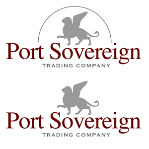 Logo Design by Thomasdesign