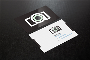 Business Card Design by Verified artistry (Design garden) for this project | Design: #4862104