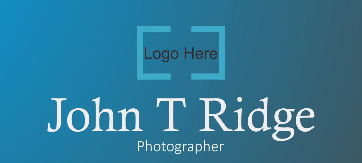 Business Card Design by Hopesa for this project | Design #4886296