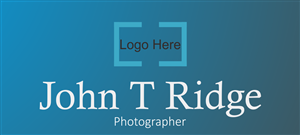 Business Card Design by Hopesa for this project | Design: #4886296