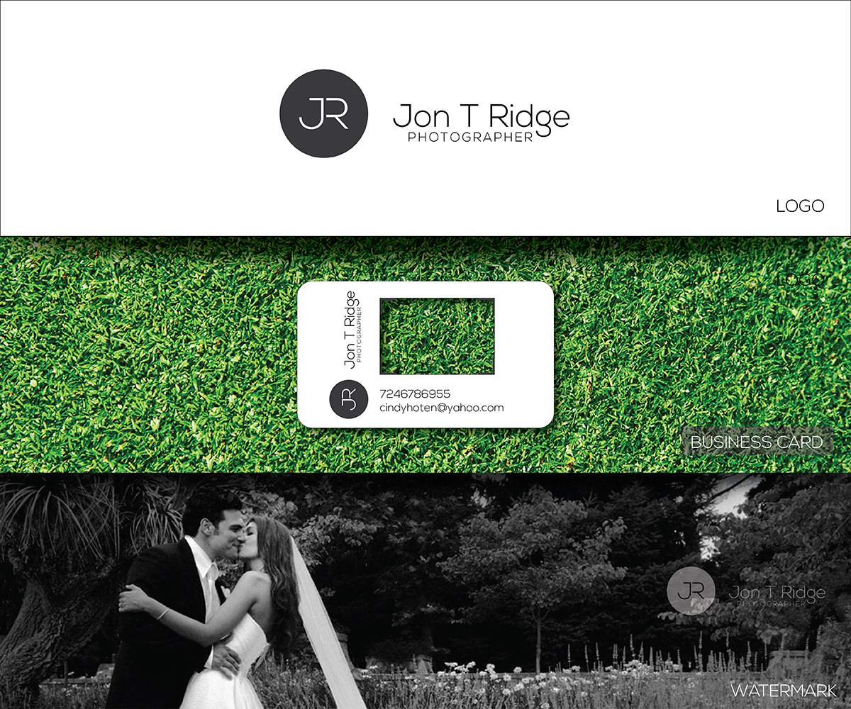 Business Card Design by nandkumar for this project | Design: #4871886