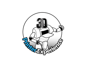 Logo Design by AHZ