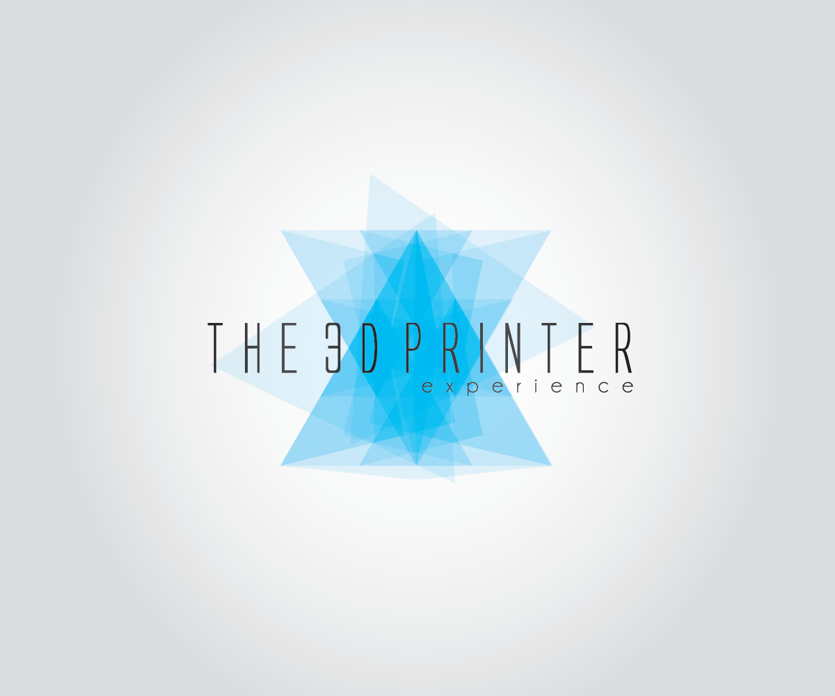 Logo Design by arvinz for this project | Design #1379716