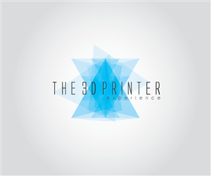Logo Design by arvinz