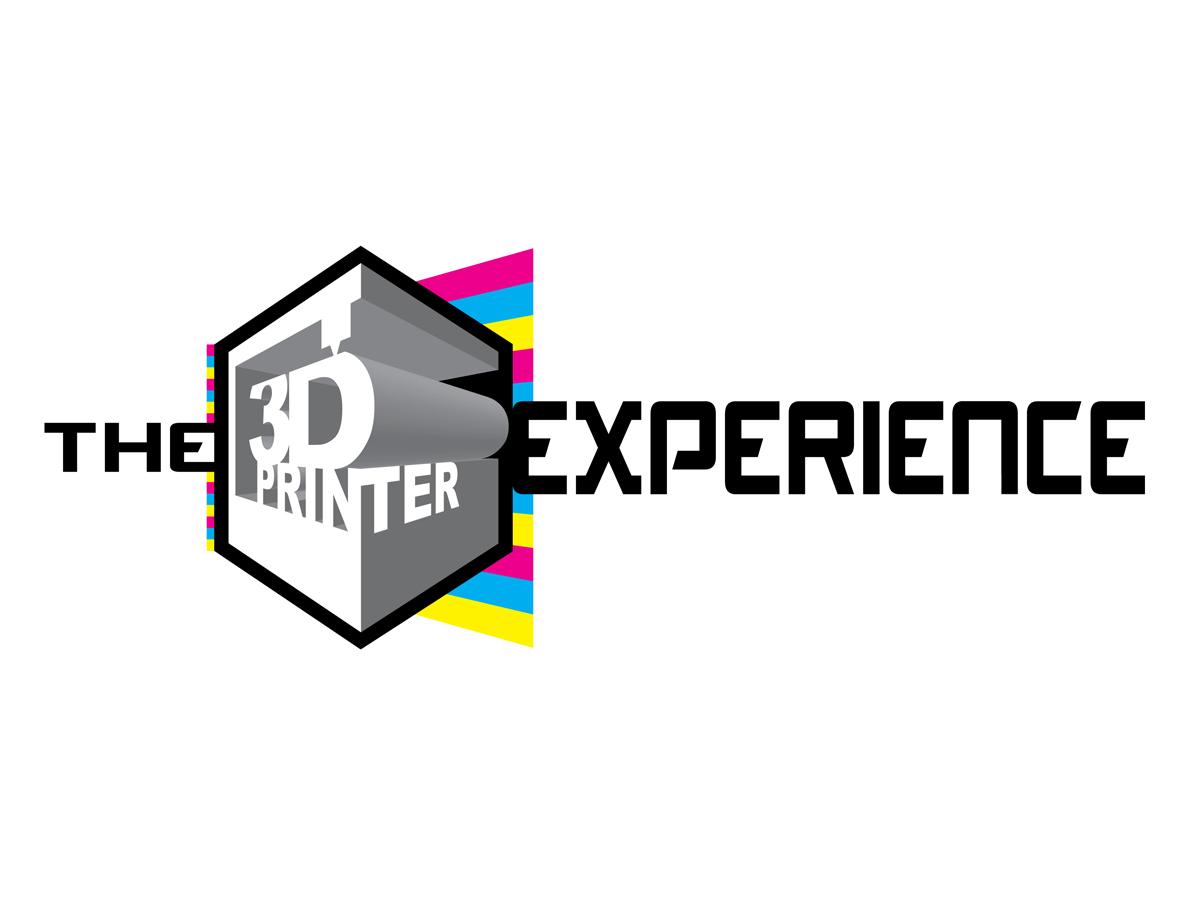 Logo Design by spadedesign  for this project | Design #1375499