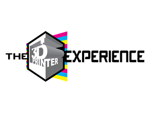 Logo Design by spadedesign 