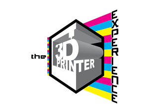 Logo Design by spadedesign  for this project | Design: #1375515