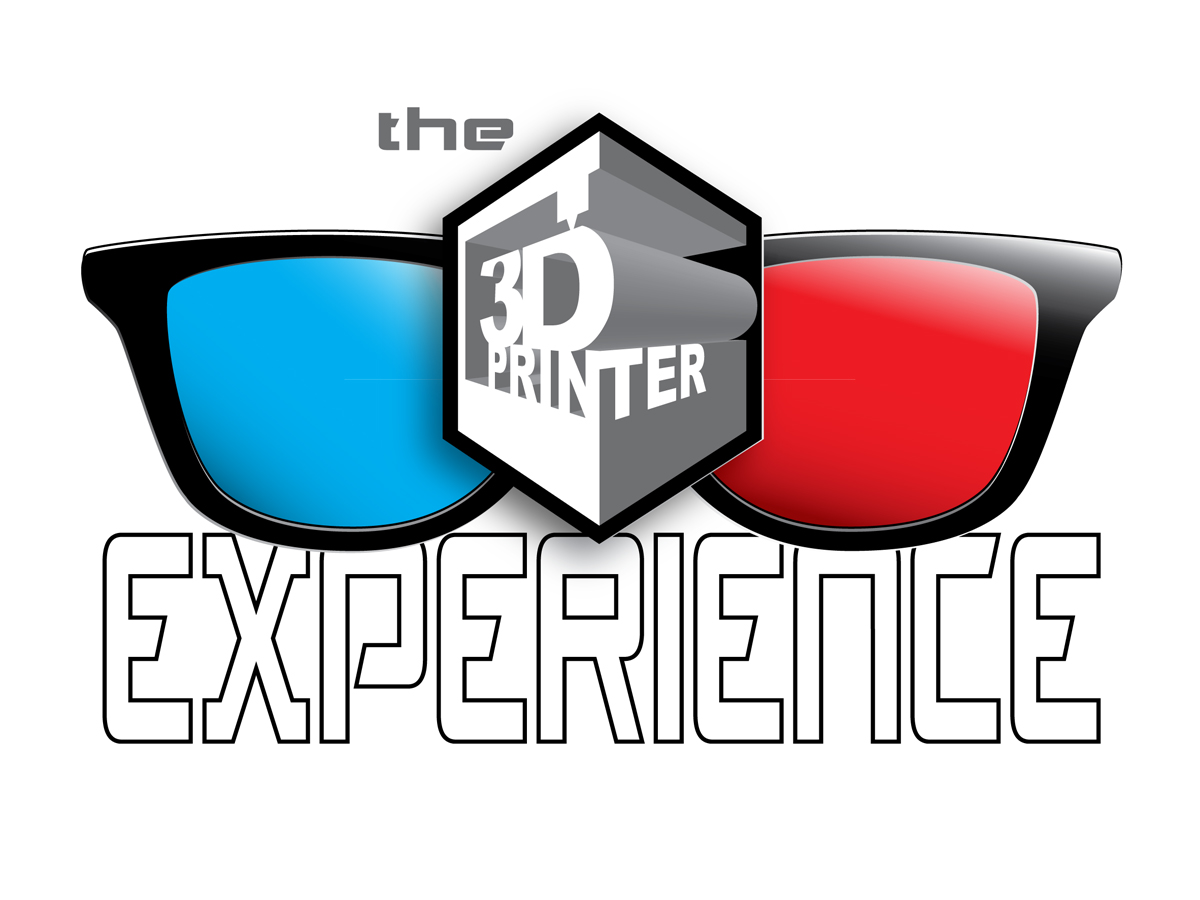 Logo Design by spadedesign  for this project | Design #1375518