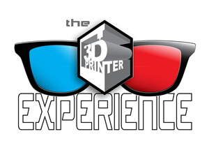 Logo Design by spadedesign  for this project | Design: #1375518