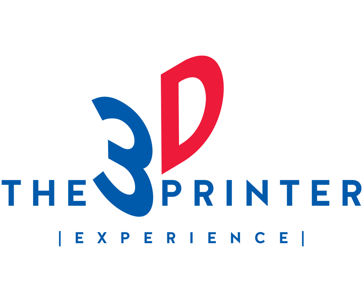 Logo Design by MindUrEdz for this project | Design #1364576