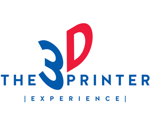 Logo Design by MindUrEdz for this project | Design: #1364576