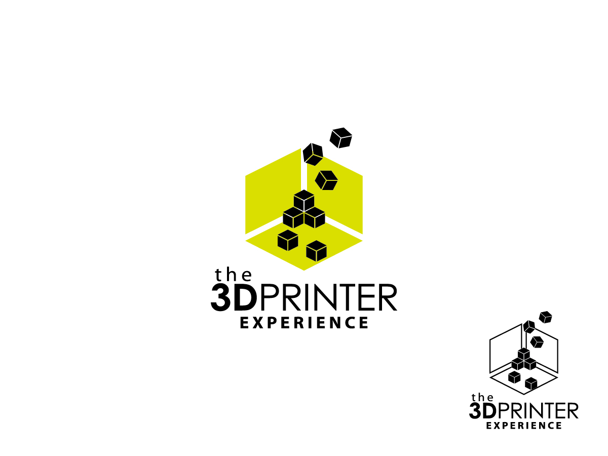 Logo Design by faguns for this project | Design #1372405