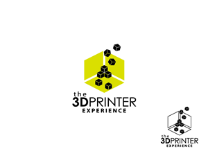 Logo-Design von faguns für dieses Projekt | Design #1372405