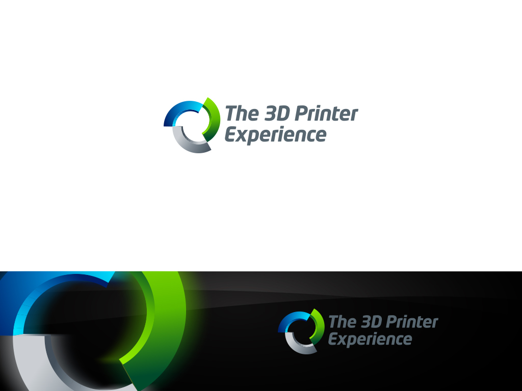 Design de Logo par damakyjr pour ce projet | Design #1374214