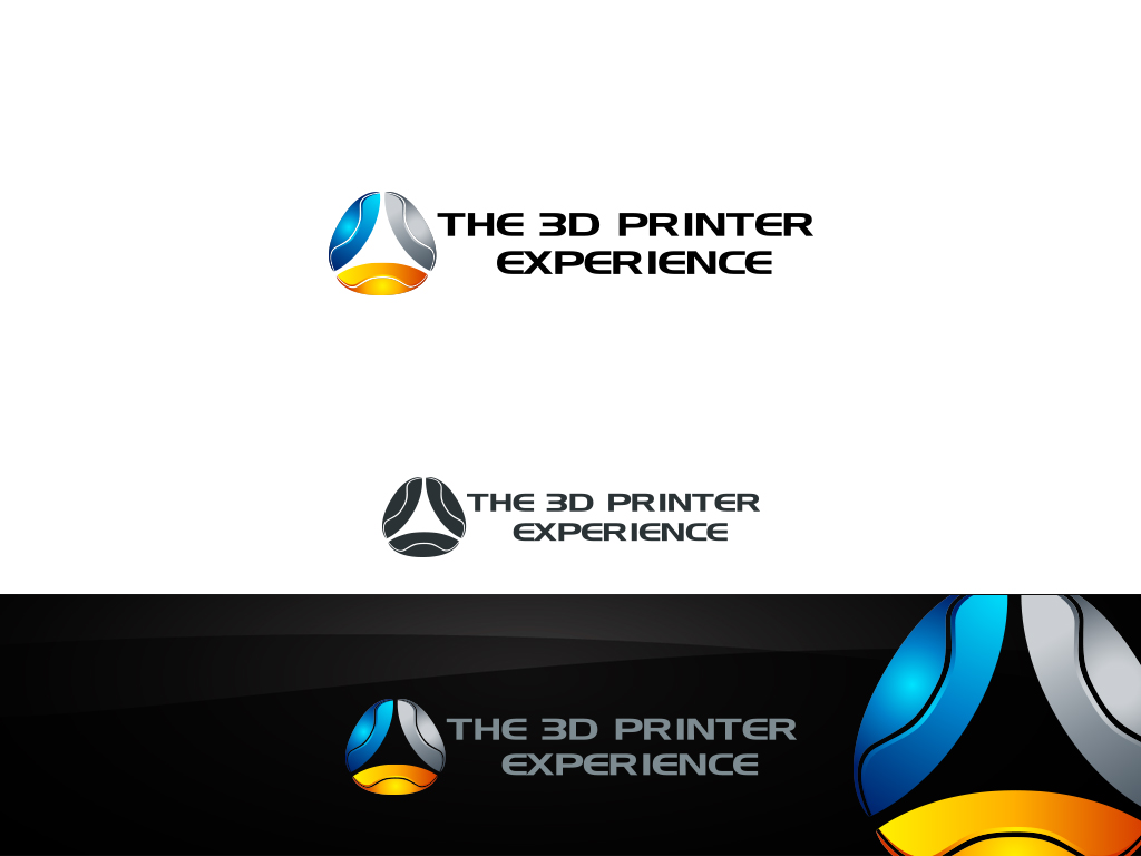 Design de Logo par damakyjr pour ce projet | Design #1376541