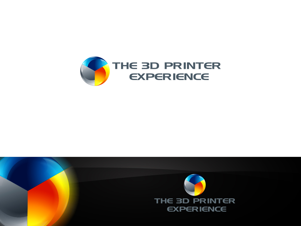 Logo Design by damakyjr for this project | Design #1376558