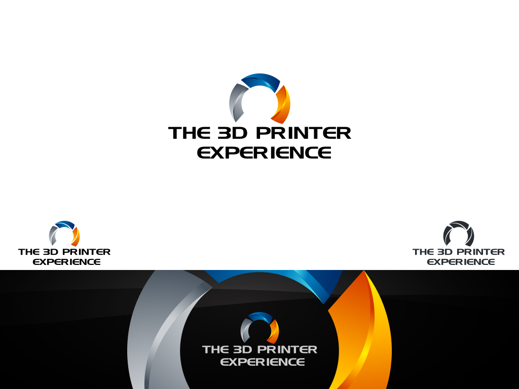 Logo Design by damakyjr for this project | Design #1383051