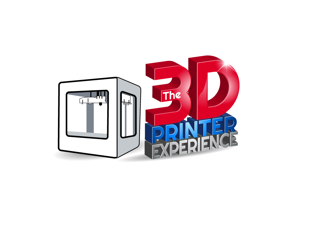 Logo Design by designgreen for this project | Design #1372272