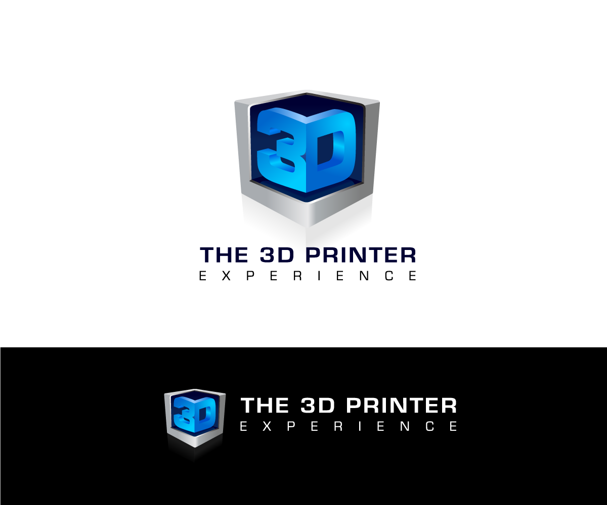 Logo Design by GliderGraphx for this project | Design #1366672