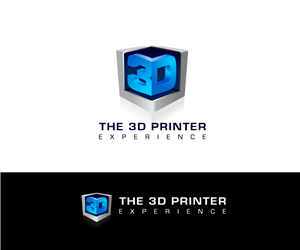 Logo Design by GliderGraphx for this project | Design: #1366672
