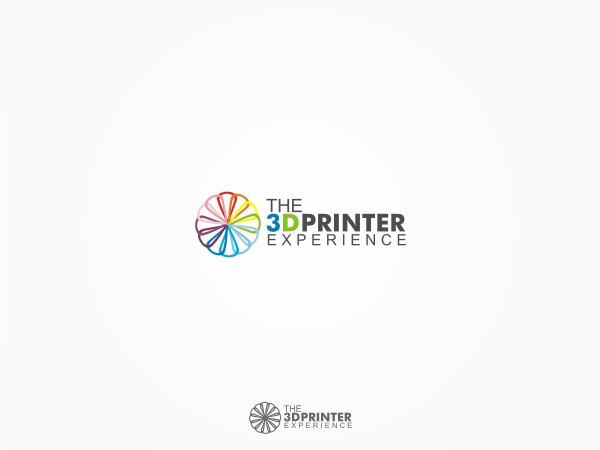 Diseño de Logo por rastf2day para este proyecto | Diseño #1365506