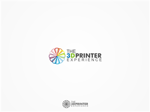 Logo Design by rastf2day