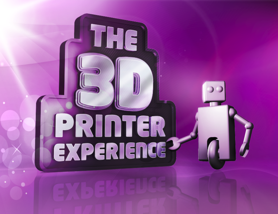 Logo Design by JMD for this project | Design #1367059