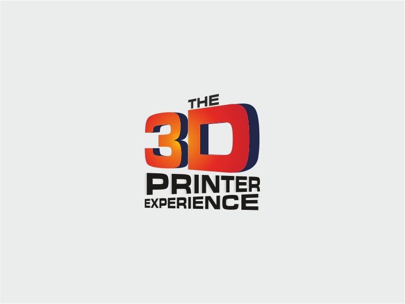 Logo Design by Logocraft for this project | Design #1365337